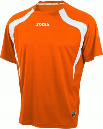 Koszulka piłkarska Joma Champion 1130