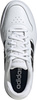 Buty męskie adidas Litecourt białe IH0856