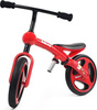 Rowerek biegowy Jd Bug TC18 red