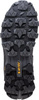 Damskie buty trekkingowe turystyczne zimowe Hi-tec Everest Snow Hiker Wo's rozmiar 41