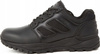 Buty militarne taktyczne trekkingowe LOW Magnum Elite Spider X 3.0 rozmiar 41,5
