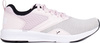 Buty damskie Puma NRGY Comet Galaxy różowo-szare 190556 67
