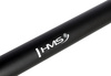 Gryf do body pump HMS GBP01