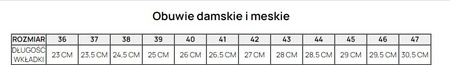 Sandały męskie CMP Hamal Hiking niebiesko-szare 38Q9957M879
