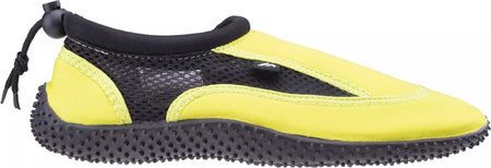 Dziecięce buty do wody plażowe koralowce Martes Redeo Teen rozmiar 39