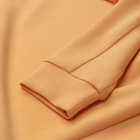 Damska bluza Iq cross the line JANETTE WMNS rozmiar S
