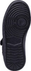 Dziecięce buty Martes CAMBRIA JR rozmiar 35