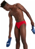 Męskie kąpielówki slipy Speedo Eco End  7cm Brf Am rozmiar 40