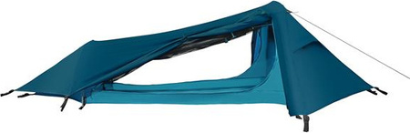 Namiot ultra light skyair 1 niebieski Nils camp nc2501