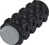 Wałek Spokey Roll 2w1 ostry czarno-szary 838333
