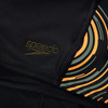 Dziecięce bokserki kąpielowe kąpielówki Speedo  Plmt Prnt Asht Jm rozmiar 9-10