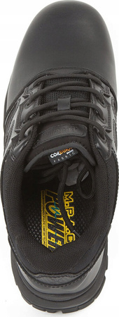 Buty militarne taktyczne trekkingowe LOW Magnum Elite Spider X 3.0 rozmiar 41,5