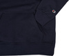Bluza męska Champion Hooded granatowa 220253 BS501