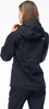 Damska kurtka trekkingowa membrana 20000mm Fitanu Pro Jacket W Sympatex rozmiar M