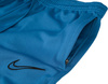 Dres damski Nike NK Dri-Fit Academy 21 Track Suit K niebieski DC2096 407