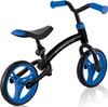 Rowerek biegowy Globber GO Bike DUO 614-100 granatowy