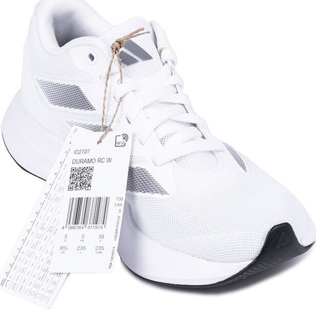 Buty damskie adidas Duramo RC ID2707