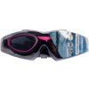  Okulary pływackie Crowell GS22 VITO czarno-różowe