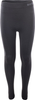 Bielizna termoaktywna spodnie kalesony legginsy dziecięce Hikro Bottom Jr rozmiar 158/164