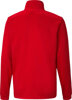 Bluza dla dzieci Puma teamRISE Training Poly Jacket Jr czerwona 657393 01