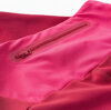 Damskie spodnie Elbrus NERO WMNS pink peacock/granita rozmiar L