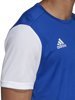 Koszulka dla dzieci adidas Estro 19 Jersey Junior niebieska DP3231