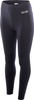 Legginsy spodnie damskie bielizna termoaktywna Hi-Tec Lady Surim Bottom rozmiar L/XL